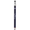 Crayon Eyeliner avec Estompe et Taille-Crayon - Konturówka do oczu z temperówką - 033* Argent-Metallique OSTATNIA SZTUKA!!!